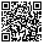 QR Code for Service Plus in Aurora, IL 60506
