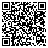 QR Code for Shan Total Fitness in Olney, IL 62450