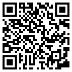 QR Code for Sharon White in Glenwood, IL 60425