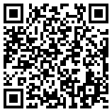 QR Code for Sharp's Drive Inn in Mount Vernon, IL 62864