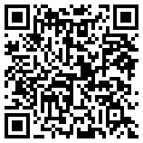 QR Code for Sheffield's Wine & Beer Garden in Chicago, IL 60657