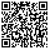 QR Code for Shell Express Lane in Moline, IL 61265