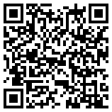 QR Code for Shell in Park Ridge, IL 60068