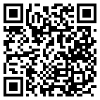 QR Code for Shop and Share in Elgin, IL 60120