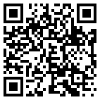 QR Code for Showtime Eatery in Barrington, IL 60010