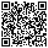 QR Code for Showtime Installations in Davis Junction, IL 61020