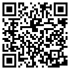 QR Code for Shred Rite in Chicago, IL 60630
