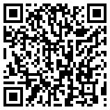 QR Code for Jennifer Silc DDS in Schaumburg, IL 60173