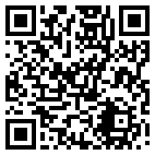 QR Code for Silver On Oak in Chicago, IL 60611