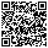 QR Code for Sim Productions in Chicago, IL 60617
