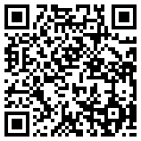 QR Code for Simply Bee in Northbrook, IL 60062