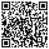 QR Code for Sims Gerald & Sandy in Ullin, IL 62992
