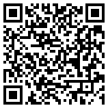 QR Code for Skechers in Joliet, IL 60435