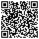 QR Code for Smak Tak Restaurant in Chicago, IL 60646