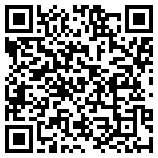 QR Code for Smart & Bostjancich in Chicago, IL 60603