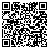 QR Code for Smith Bob BLDG Contractor in Henry, IL 61537