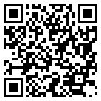 QR Code for Smyth in Bloomingdale, IL 60108
