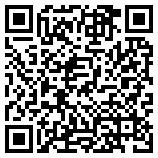 QR Code for Software Constructors in Barrington, IL 60010