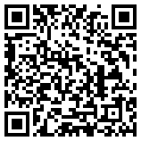 QR Code for South Central Fs - S Route 32 in Stewardson, IL 62463