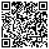 QR Code for Spectrum Printing in Mattoon, IL 61938