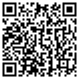 QR Code for Spoon River Mechanical Services in Canton, IL 61520