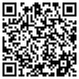 QR Code for Springhill Locksmith in Skokie, IL 60076