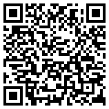 QR Code for Sprint in Oak Brook, IL 60523