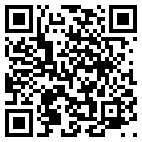 QR Code for Srk in Chicago, IL 60611