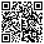 QR Code for Srv Network in Chicago, IL 60607