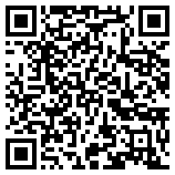 QR Code for Freedom Medical in Lombard, IL 60148