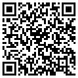 QR Code for Steve Locksmith Glencoe IL in Glencoe, IL 60022