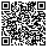 QR Code for Steve Locksmith Harvey IL in Harvey, IL 60426
