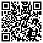 QR Code for Casper Stolle Quarry & Contrg in Dupo, IL 62239