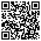 QR Code for Stone Craft Usa in Darien, IL 60561