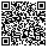 QR Code for Strange Pump Services in Fairfield, IL 62837