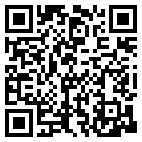 QR Code for Studio Effx in Byron, IL 61010