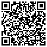 QR Code for Subway in Elgin, IL 60120