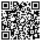 QR Code for Sudzy Paws in Carterville, IL 62918