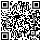 QR Code for Sunrise Window Cleaning in Downers Grove, IL 60516