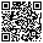QR Code for Sunshina Shore's Booth in Chicago, IL 60487