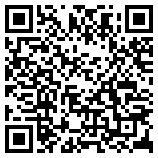QR Code for Super Saver Liquor in Peoria, IL 61604