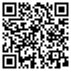 QR Code for Super Steam in Chicago, IL 60659