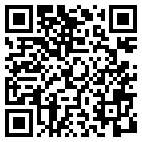 QR Code for Sw3 llc in Bloomington, IL 61701