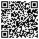QR Code for T & G Enterprises in Warrenville, IL 60555