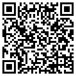 QR Code for T-Mobile in Carol Stream, IL 60188
