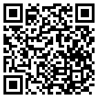 QR Code for Taco Bell in Carpentersville, IL 60110