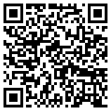 QR Code for Taj Development in Dolton, IL 60419
