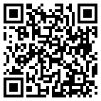 QR Code for Tech Muscle in Elgin, IL 60123