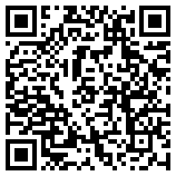 QR Code for Techzilla in Park Ridge, IL 60068