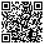 QR Code for Tecza Flowers in Bridgeview, IL 60455
